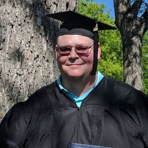 Meet your Posher, Bryan